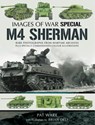 M4 Sherman - Pat Ware - 9781473834446