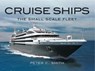 Cruise Ships - Peter C. Smith - 9781473834989