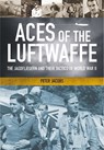 Aces of the Luftwaffe - Peter Jacobs - 9781473840874