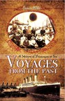 Voyages from the Past - Simon Wills - 9781473842731
