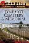 Tyne Cot Cemetery & Memorial - Paul Chapman - 9781473850842