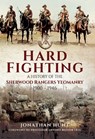 Hard Fighting - Jonathan Hunt ; Anthony Beevor - 9781473856721
