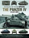Panzer IV: Hitler's Rock - Anthony Tucker-Jones - 9781473856752