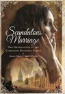 Right Royal Scandal: Two Marriages that Changed History - Joanne Major ; Sarah Murden - 9781473863422
