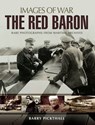 The Red Baron - Barry Pickthall - 9781473865778