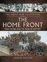 The Home Front - David Bilton - 9781473873506