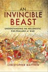 An Invincible Beast - Christopher Matthew - 9781473881341