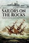 Sailors on the Rocks - Peter C. Smith - 9781473882485