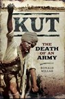 Kut - Ronald Millar - 9781473892026