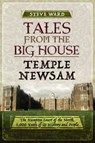 Tales from the Big House: Temple Newsam - Steve Ward - 9781473893351