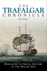 The Trafalgar Chronicle - Peter Hore - 9781473895744