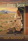 The Other Bride (Mills & Boon Historical) - Lisa Bingham - 9781474016667