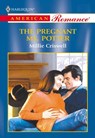 The Pregnant Ms. Potter (Mills & Boon American Romance) - Millie Criswell - 9781474021814