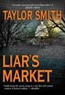 Liar's Market - Taylor Smith - 9781474024495
