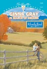 In Search Of Dreams (Mills & Boon Cherish) - Ginna Gray - 9781474024709