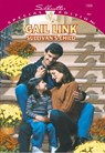 Sullivan's Child (Mills & Boon Cherish) - Gail Link - 9781474024785