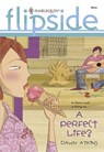 A Perfect Life? - Dawn Atkins - 9781474026123