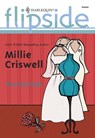 Staying Single - Millie Criswell - 9781474026154