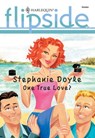 One True Love? - Stephanie Doyle - 9781474026178