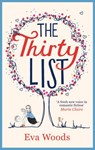 The Thirty List - Eva Woods - 9781474030830