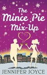 The Mince Pie Mix-Up - Jennifer Joyce - 9781474045896