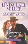 Cowboy Ever After - Linda Lael Miller ; Maisey Yates - 9781474083300