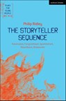 The Storyteller Sequence - Philip Ridley - 9781474216999
