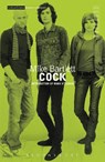 Cock - Mike Bartlett - 9781474229630