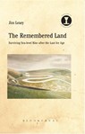 The Remembered Land - DR JIM (UNIVERSITY OF READING,  UK) Leary - 9781474245913