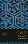 Ovid Heroides: A Selection - John Godwin - 9781474265904