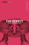 The Effect - Luckstar Enterprises ; Lucy Prebble - 9781474272018