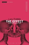 The Effect - Luckstar Enterprises ; Lucy Prebble - 9781474272018