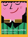 Becoming a Successful Illustrator - Derek (Association of Illustrators Brazell ; Professor Jo (Plymouth University Davies - 9781474284240