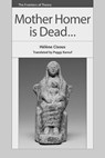 Mother Homer is Dead - Helene Cixous - 9781474425124