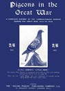 Pigeons in the Great War - Lt -Col A H Osman - 9781474537070