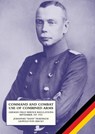 Command and Combat Use of Combined Arms - Johannes Friedrich Leopold Von Seeckt - 9781474537353