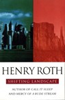 Shifting Landscapes - Henry Roth - 9781474601344