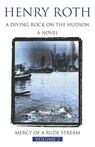 A Diving Rock on The Hudson - Henry Roth - 9781474601375