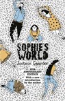 Sophie's World - Jostein Gaarder - 9781474602280
