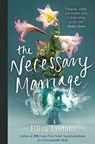 The Necessary Marriage - Elisa Lodato - 9781474606400