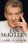 Ian McKellen - Garry O'Connor - 9781474608534