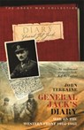 General Jack's Diary 1914-18 - John Terraine - 9781474609708