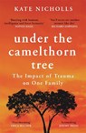 Under the Camelthorn Tree - Kate Nicholls - 9781474609975