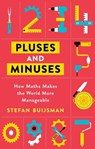Pluses and Minuses - Stefan Buijsman - 9781474612494