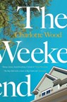 The Weekend - Charlotte Wood - 9781474613002