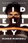 Fidelity - MISSIROLI,  Marco - 9781474613347