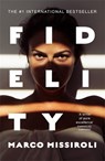 Fidelity - MISSIROLI,  Marco - 9781474613354