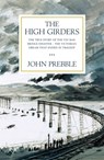 The High Girders - John Prebble - 9781474616188