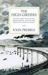The High Girders - John Prebble - 9781474616195
