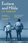 Eustace and Hilda - L. P. Hartley - 9781474616485